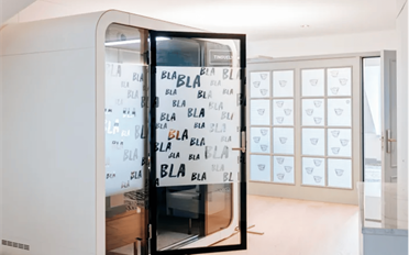 Bureau - image - 10