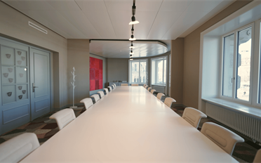 Office - image - 7