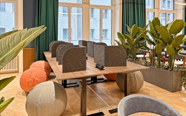Office - image - 1