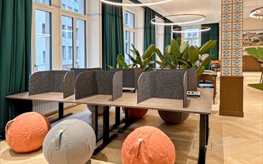 Office - image - 10