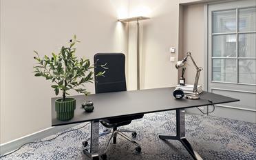 Office - image - 1