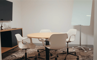 Office - image - 7