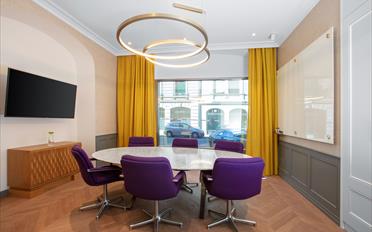 Office - image - 10