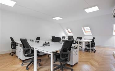 Office - image - 1