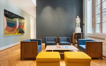 Office - image - 7
