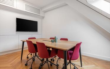 Office - image - 8