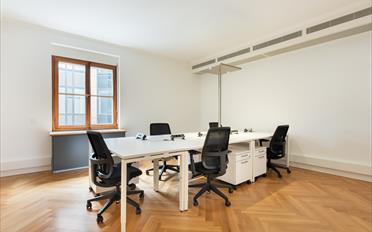 Büro - image - 1