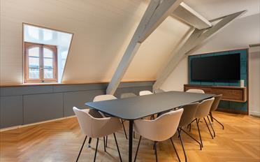 Büro - image - 8