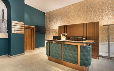 Bureau - image - 5