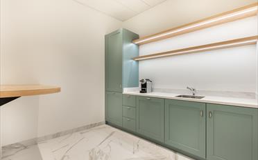 Bureau - image - 11