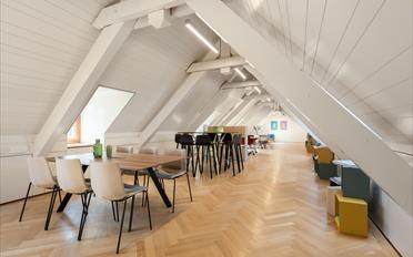 Büro - image - 1