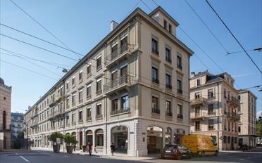 Bureau - image - 2