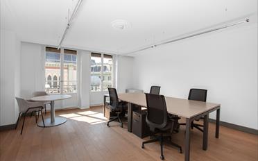 Office - image - 3