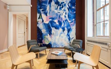 Office - image - 5