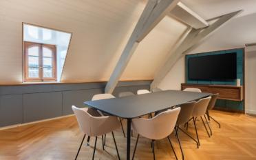 Büro - image - 4