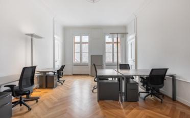 Büro - image - 8