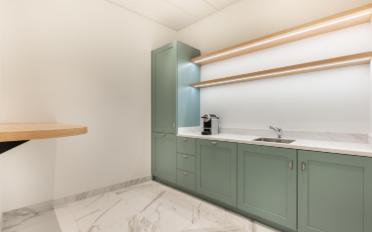 Büro - image - 6