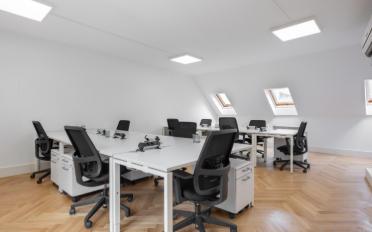 Büro - image - 10