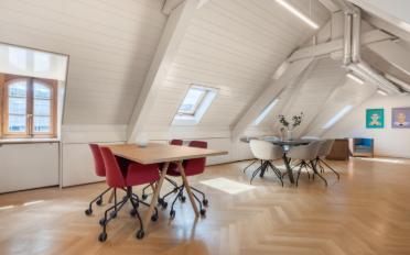 Büro - image - 9