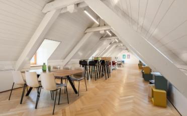 Büro - image - 6