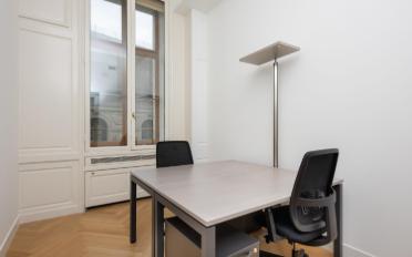 Büro - image - 3