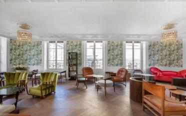 Büro - image - 4