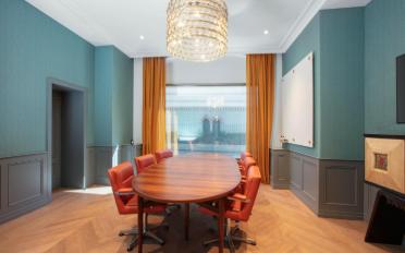 Büro - image - 5
