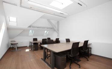 Bureau - image - 9