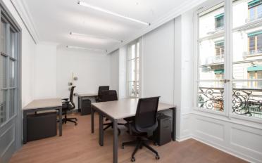 Bureau - image - 4