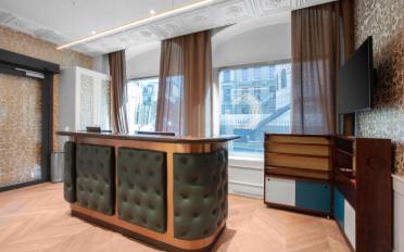 Office - image - 3