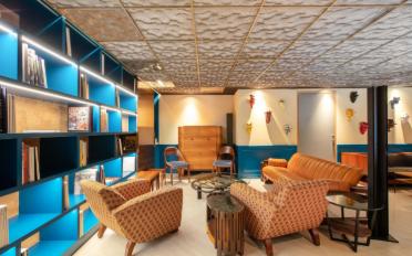 Büro - image - 8