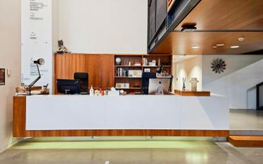 Büro - image - 4