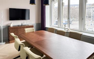 Büro - image - 5