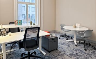 Büro - image - 9
