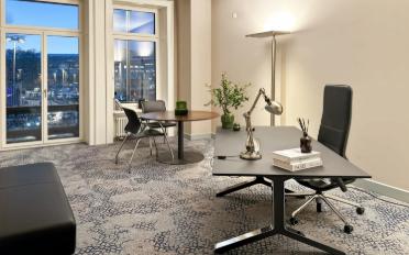 Büro - image - 8