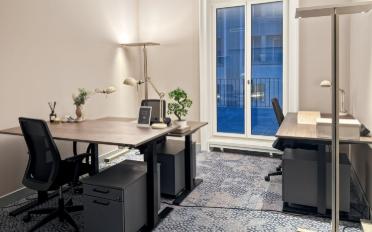 Office - image - 7