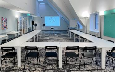 Office - image - 9