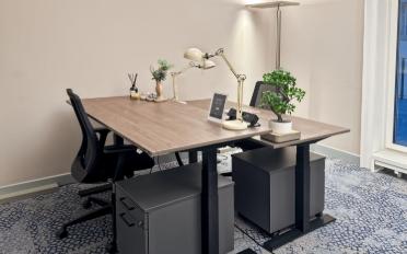Büro - image - 10