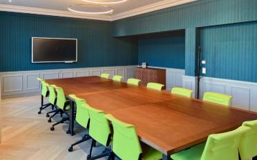 Office - image - 5