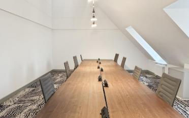 Büro - image - 9