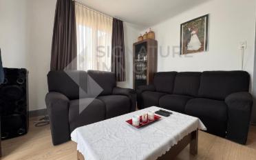 Wohnung 4 Zimmer - image - 5