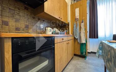 Wohnung 4 Zimmer - image - 2