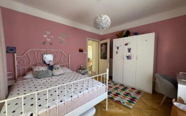 Apartment 5 rooms - image - 7