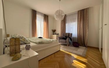 Apartment 5 rooms - image - 6
