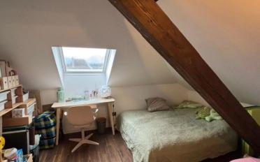 Apartment 3.5 rooms - image - 7