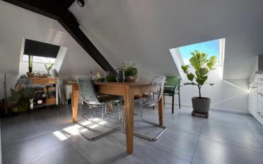 Wohnung 3.5 Zimmer - image - 4