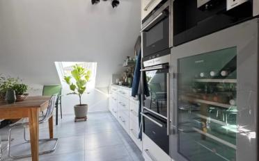 Wohnung 3.5 Zimmer - image - 6