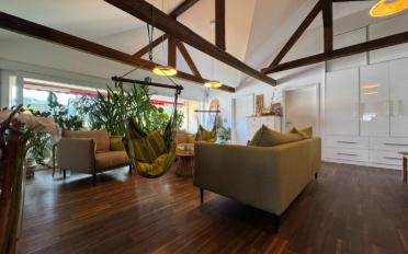 Wohnung 3.5 Zimmer - image - 2