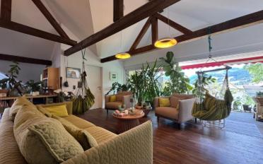 Wohnung 3.5 Zimmer - image - 1