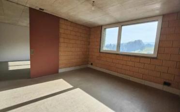 Duplex 3.5 Zimmer - image - 4